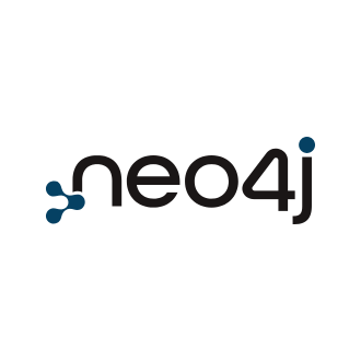 Ne4j