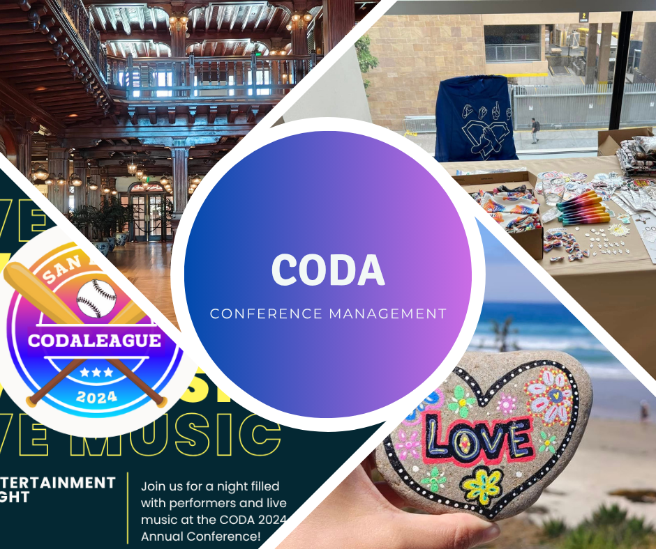 CODA