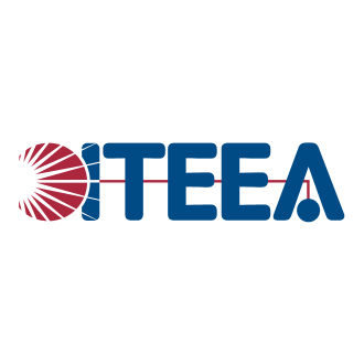 ITEEA