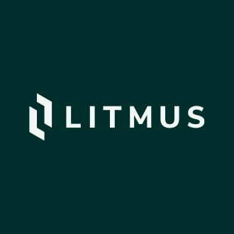 Litmus_330