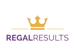Regal Results