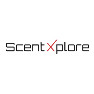 ScentXplore